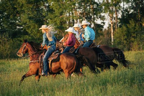 horse riding pics|pictures of people riding horses.